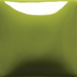 Green - 4oz - Foundation Glaze
